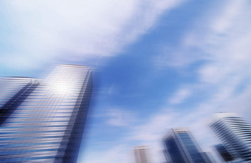 无人,高楼大厦,横图,室外,白天,仰视,度假,美景,植物,城市风光,城市,大厦,道路,建筑,路,路灯,摩天大楼,公路,东京,日本,亚洲,阴影,朦胧,模糊,光线,影子,景观,交通,娱乐,树,树木,蓝色,绿色,蓝天,天空,阳光,自然,天,享受,休闲,景色,放松,生长,晴朗,成长,东亚,本州,万里无云,关东地方,本州岛,日本国,东京都,晴空,晴空万里,马路,彩图,低角度拍摄,大楼,高层建筑,高楼,摩天楼