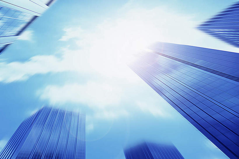 无人,高楼大厦,横图,室外,白天,仰视,度假,美景,窗户,城市风光,城市,大厦,建筑,摩天大楼,东京,日本,亚洲,一排,许多,阴影,整齐,光线,影子,景观,云,云朵,云彩,娱乐,玻璃窗,排列,蓝色,白云,蓝天,天空,阳光,天,享受,休闲,景色,放松,队列,东亚,本州,关东地方,本州岛,日本国,东京都,彩图,低角度拍摄,大楼,高层建筑,高楼,摩天楼