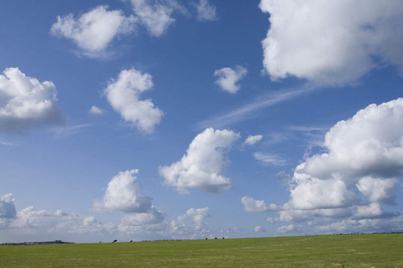 无人,横图,室外,白天,仰视,旅游,度假,草地,草坪,美景,植物,北海道,日本,亚洲,景观,云,云朵,云彩,娱乐,草,蓝色,绿色,白云,蓝天,天空,自然,天,享受,休闲,景色,放松,晴朗,自然风光,东亚,日本国,北海道地方,北海道岛,晴空,彩图,低角度拍摄