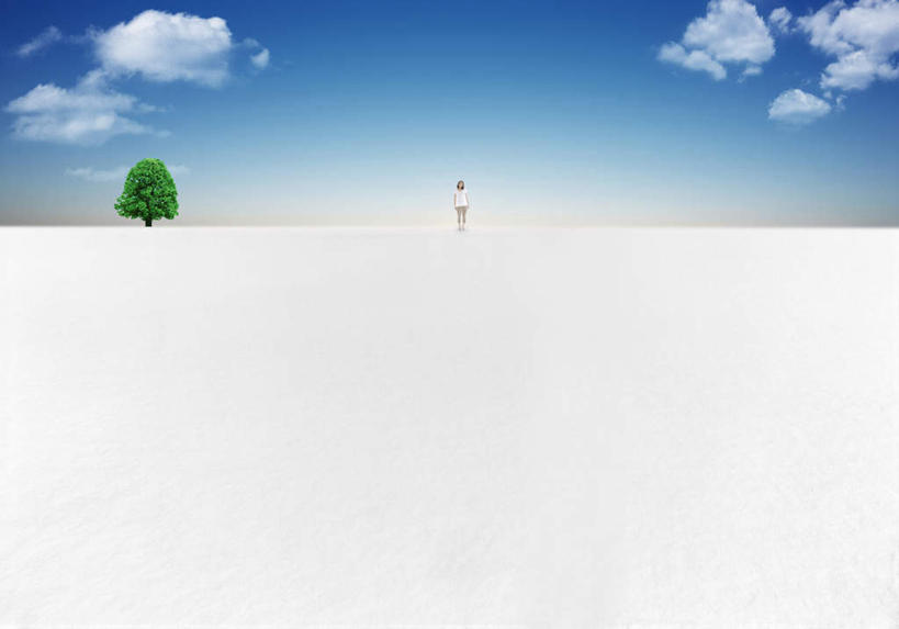 东方人,一个人,站,笑,微笑,露齿笑,横图,室外,白天,正面,旅游,度假,美景,沙滩,植物,亚洲,仅一个年轻女性,仅一个女性,仅一个人,一棵,服装,沙子,地平线,海岸,景观,云,云朵,辽阔,枝条,地面,沙地,云彩,注视,休闲装,黄种人,娱乐,树,树干,树木,树枝,衣服,蓝色,绿色,白云,蓝天,天空,自然,天,观察,看,站着,享受,休闲,广阔,休闲服,景色,放松,服饰,生长,晴朗,成长,观看,一望无际,察看,关注,自然风光,延伸,天地相交,无边无际,一马平川,年轻女性,女人,女性,亚洲人,海滩,晴空,站立,彩图,全身