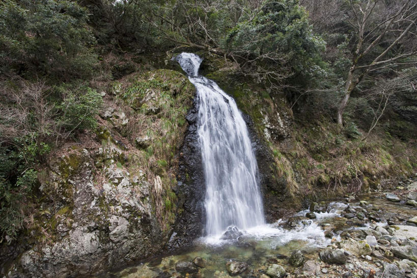 无人,横图,俯视,室外,白天,旅游,度假,河流,石头,美景,瀑布,树林,水,植物,长野县,日本,亚洲,许多,飞溅,朦胧,模糊,溅,石子,液体,河水,景观,水滴,水流,娱乐,水珠,树,树木,绿色,小溪,自然,溪水,享受,休闲,景色,放松,生长,成长,喷洒,自然风光,东亚,本州,本州岛,日本国,中部地方,长野,跌水,石块,岩石,彩图,高角度拍摄