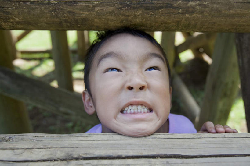 东方人,儿童,脸,头,脸颊,手,一个人,横图,俯视,室外,白天,纯洁,草地,草坪,植物,竹子,亚洲,仅一个男性,仅一个人,咬,服装,朦胧,模糊,休闲装,黄种人,肩膀,草,小孩,衣服,绿色,仅一个小孩,休闲,疼痛,手部,休闲服,可爱,童年,童趣,咬牙,服饰,单手,悲伤,咬着,痛苦,童真,烂漫,无邪,疾苦,苦楚,天真,男孩,男人,男性,亚洲人,孩子,头部,脸部,脸蛋,面部,抬头,仰头,半身,彩图,高角度拍摄,男生