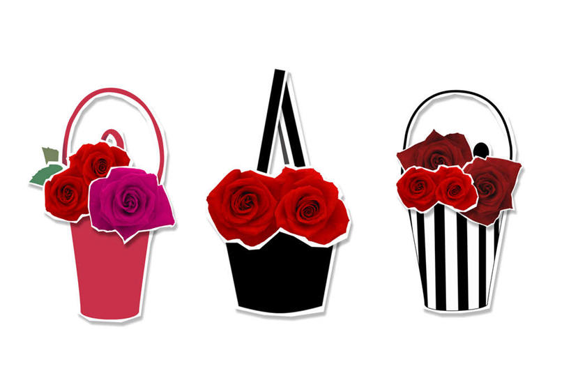 无人,横图,室内,特写,白天,白色背景,正面,爱情,幸福,纯洁,热情,数码,科技,玫瑰,许多,阴影,盛开,网络,花篮,篮子,玫瑰花,高光,几何,计算机图形,浪漫,合成,花蕾,花,花瓣,花朵,鲜花,三个,红色,白色,黑色,花苞,花蕊,温暖,温馨,恩爱,电脑合成图,数码合成图,和睦,感动,写实,具体,具象,尊敬,天真,刺玫花,徘徊花,彩图,融洽