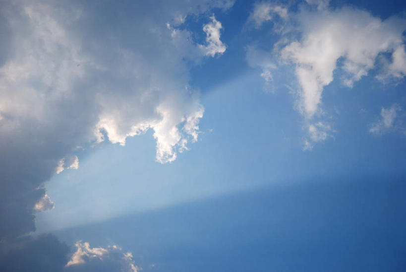 无人,横图,室外,白天,仰视,旅游,度假,美景,日本,亚洲,阴影,梦幻,发光,光束,光线,影子,景观,云,云朵,光亮,云彩,娱乐,蓝色,白云,蓝天,天空,阳光,自然,天,享受,休闲,景色,放松,晴朗,未来,发亮,自然风光,东亚,憧憬,本州,本州岛,日本国,中部地方,山梨,山梨县,晴空,彩图,低角度拍摄