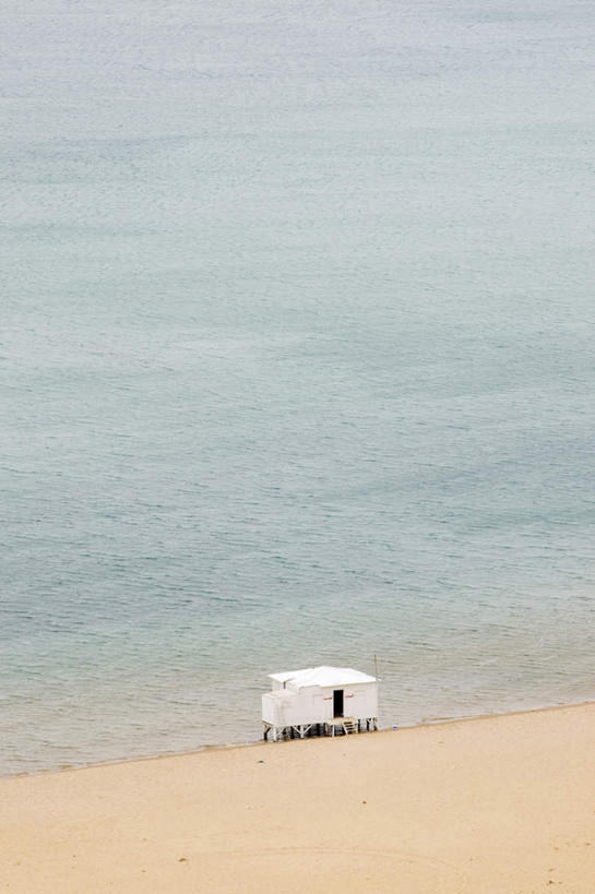 无人,竖图,俯视,室外,白天,旅游,度假,海浪,海洋,美景,沙滩,城市风光,城市,非洲,突尼斯,波纹,沙子,海岸,景观,浪花,涟漪,沙地,娱乐,白色,水纹,海水,波浪,享受,休闲,景色,放松,海景,水晕,阿非利加洲,蓝白小镇,突尼斯共和国,西迪布济德,西迪布济德省,大海,风浪,海,海水的波动,海滩,近岸浪,涌浪,彩图,高角度拍摄,小屋