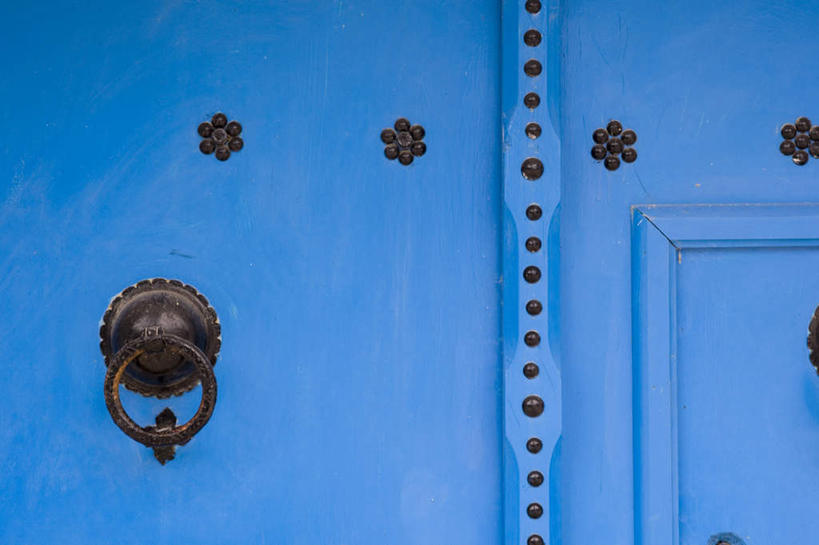 无人,横图,室外,特写,白天,正面,旅游,度假,美景,门,城市风光,城市,金属制品,非洲,突尼斯,许多,装饰,金属,木制,景观,娱乐,黑色,把手,门把手,木制品,门框,享受,休闲,景色,放松,华丽,修饰,门把,点缀,衬托,美观,雅致,雅观,阿非利加洲,蓝白小镇,突尼斯共和国,西迪布济德,西迪布济德省,拉手,彩图