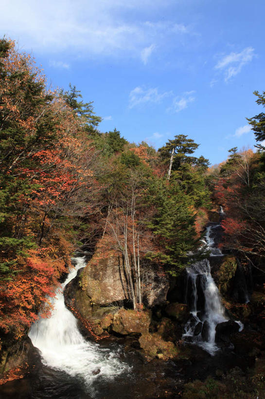 无人,竖图,俯视,室外,白天,旅游,度假,美景,瀑布,秋季,水,植物,叶子,日光,日本,亚洲,许多,阴影,波纹,飞溅,湍急,溅,液体,景观,水滴,云,云朵,红叶,落叶,涟漪,云彩,娱乐,水珠,树,树木,蓝色,绿色,白云,蓝天,水纹,天空,自然,波浪,天,享受,休闲,景色,放松,生长,晴朗,成长,喷洒,自然风光,东亚,本州,关东地方,本州岛,日本国,栃木,栃木县,水晕,日光市,叶,叶片,跌水,晴空,秋,秋天,彩图,高角度拍摄