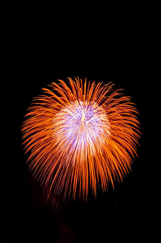 无人,竖图,彩色,室外,特写,夜晚,仰视,爆炸,烟火,日本,亚洲,许多,黑色背景,光线,光泽,烟雾,光芒,辉煌,美丽,照射,扩散,粉色,黄色,红色,焰火,灿烂,闪耀,闪烁,壮丽,礼花,照耀,五彩缤纷,光辉,东亚,烂漫,本州,本州岛,日本国,中部地方,山梨,山梨县,花炮,礼花炮,绚烂,毫光,闪动,闪灼,灿艳,绮丽,绚丽,烟花,彩图,低角度拍摄