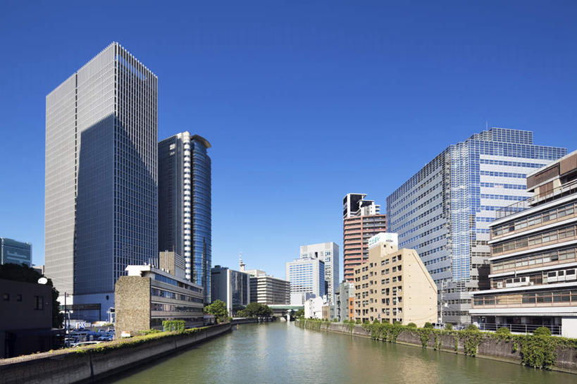 无人,高楼大厦,横图,室外,白天,仰视,度假,河流,美景,水,天际线,城市风光,城市,大厦,建筑,摩天大楼,日本,亚洲,许多,阴影,波纹,反射,影子,河水,景观,水流,涟漪,娱乐,建设,蓝色,倒影,蓝天,水纹,天空,波浪,天,享受,休闲,景色,放松,大阪,晴朗,倒映,东亚,本州,万里无云,大阪府,本州岛,日本国,近畿地方,近畿,水晕,反照,晴空,晴空万里,彩图,低角度拍摄,大楼,高层建筑,高楼,摩天楼