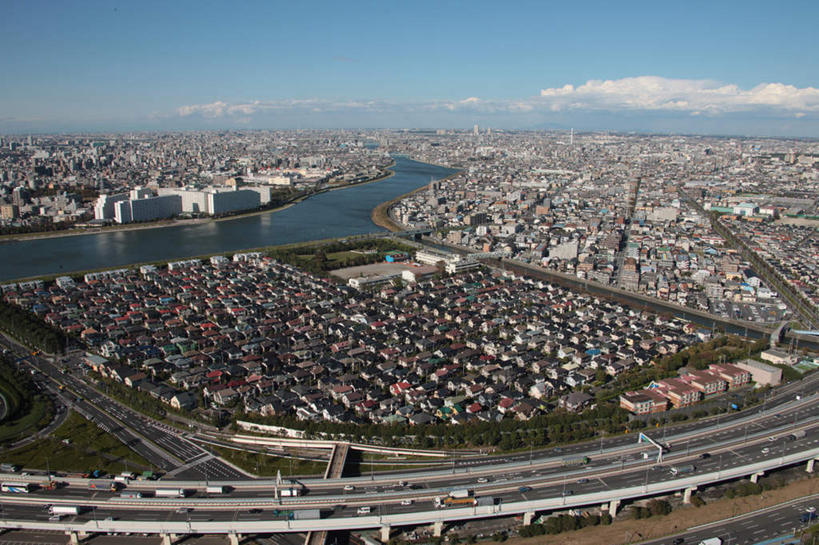 无人,高楼大厦,横图,全景,俯视,航拍,室外,白天,度假,美景,树林,天际线,植物,城市风光,城市,大厦,道路,建筑,路,轮船,摩天大楼,公路,船,汽车,东京,日本,亚洲,阴影,光线,影子,景观,云,云朵,建筑群,交通,千叶县,云彩,娱乐,建设,车,树,树木,蓝色,绿色,白云,蓝天,天空,阳光,自然,交通工具,轿车,天,享受,休闲,景色,放松,生长,晴朗,成长,鸟瞰,载具,东亚,本州,关东地方,本州岛,日本国,东京都,浦安市,晴空,马路,彩图,高角度拍摄,大楼,高层建筑,高楼,摩天楼