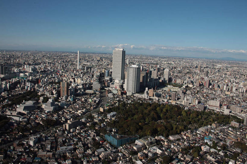 无人,学校,教学楼,操场,高楼大厦,横图,全景,俯视,航拍,室外,白天,度假,美景,树林,天际线,植物,城市风光,城市,大厦,道路,建筑,路,摩天大楼,公路,汽车,东京,日本,亚洲,阴影,光线,影子,景观,云,云朵,建筑群,跑道,交通,云彩,娱乐,建设,校园,车,树,树木,蓝色,绿色,白云,蓝天,天空,阳光,自然,交通工具,轿车,天,享受,休闲,教室,景色,放松,生长,晴朗,成长,鸟瞰,载具,东亚,本州,关东地方,本州岛,日本国,东京都,丰岛区,晴空,马路,彩图,高角度拍摄,大楼,高层建筑,高楼,教学大楼,摩天楼