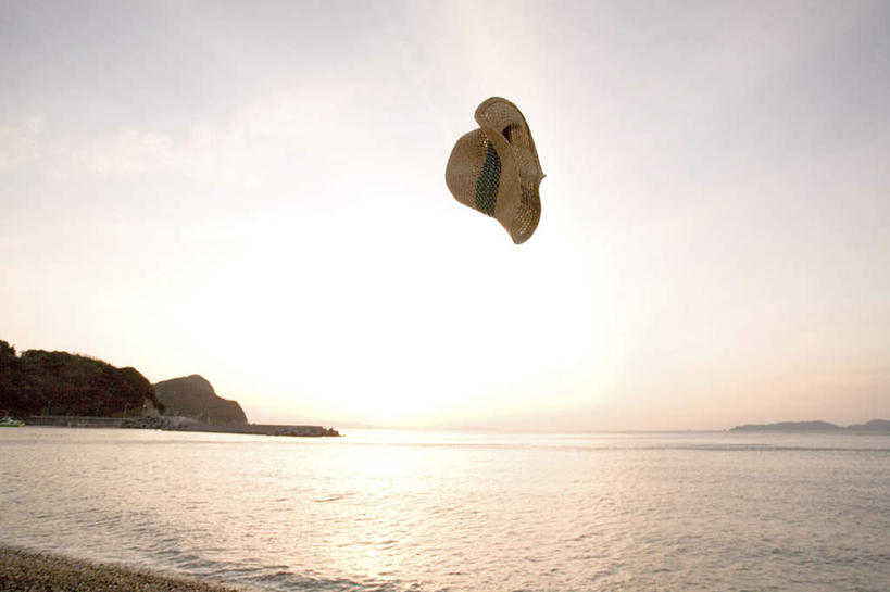 无人,横图,室外,白天,仰视,旅游,度假,美景,日落,沙滩,山,山脉,帽子,大分县,日本,亚洲,阴影,波纹,光线,沙子,影子,海岸,景观,山峰,水平线,晚霞,霞光,辽阔,海平线,沙地,山峦,礼帽,娱乐,蓝色,蓝天,水纹,天空,阳光,自然,黄昏,波浪,群山,天,享受,休闲,广阔,米色,景色,彩霞,放松,晴朗,一望无际,自然风光,东亚,万里无云,日本国,九州本岛,九州,九州岛,九州地方,大分,无边无际,一马平川,海滩,晴空,晴空万里,夕阳,彩图,低角度拍摄,水天相接,水天一线