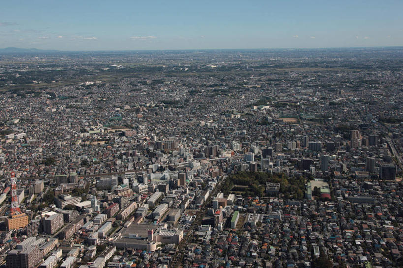 无人,家,横图,全景,俯视,航拍,室外,白天,旅游,度假,美景,树林,天际线,植物,别墅,城市风光,城市,道路,建筑,路,公路,日本,亚洲,阴影,光线,影子,房屋,屋子,地平线,景观,云,云朵,公寓,建筑群,辽阔,地面,交通,云彩,娱乐,建设,洋房,楼房,住宅,树,树木,蓝色,绿色,白云,蓝天,天空,阳光,自然,天,享受,休闲,景色,放松,生长,晴朗,成长,一望无际,鸟瞰,延伸,东亚,本州,关东地方,本州岛,日本国,天地相交,崎玉,崎玉县,晴空,马路,彩图,高角度拍摄,房子
