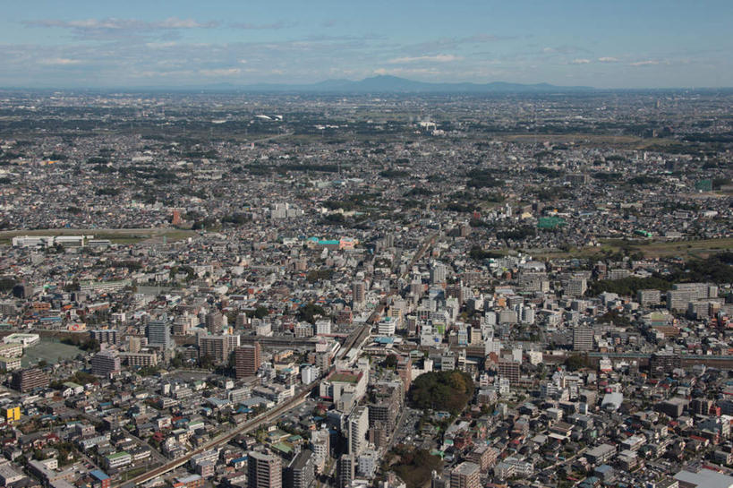 无人,家,横图,全景,俯视,航拍,室外,白天,旅游,度假,美景,树林,天际线,植物,别墅,城市风光,城市,道路,建筑,路,公路,日本,亚洲,阴影,光线,影子,房屋,屋子,地平线,景观,云,云朵,公寓,建筑群,辽阔,地面,交通,云彩,娱乐,建设,洋房,楼房,住宅,树,树木,蓝色,绿色,白云,蓝天,天空,阳光,自然,天,享受,休闲,景色,放松,生长,晴朗,成长,一望无际,鸟瞰,延伸,东亚,本州,关东地方,本州岛,日本国,天地相交,崎玉,崎玉县,晴空,马路,彩图,高角度拍摄,房子