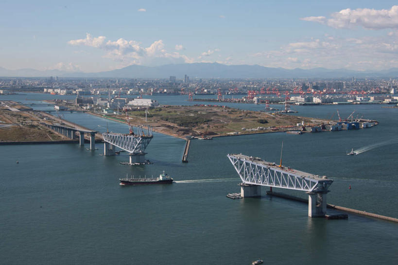 无人,家,横图,全景,俯视,航拍,室外,白天,旅游,度假,草地,草坪,海浪,海洋,美景,天际线,植物,别墅,城市风光,城市,大桥,道路,建筑,立交桥,路,轮船,桥梁,公路,船,东京,日本,亚洲,阴影,光线,影子,房屋,屋子,景观,浪花,水平线,云,云朵,高架,公寓,建筑群,桥,辽阔,交通,海平线,江东区,云彩,娱乐,建设,洋房,楼房,住宅,草,蓝色,绿色,白云,蓝天,天空,阳光,自然,海水,交通工具,天,享受,休闲,广阔,景色,放松,生长,晴朗,成长,一望无际,鸟瞰,载具,海景,东亚,本州,关东地方,本州岛,日本国,东京都,无边无际,一马平川,大海,海,海水的波动,晴空,马路,彩图,高角度拍摄,房子,水天相接,水天一线