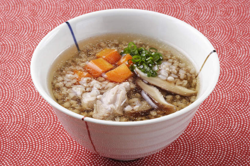 无人,横图,俯视,室内,特写,白天,烹饪,餐桌,桌面,桌子,萝卜,胡萝卜,蔬菜,葱,青葱,日本料理,料理,食品,荞麦,菜肴,美食,食物,日式料理,日式,摄影,佳肴,影棚,餐台,五谷,红萝卜,甘荀,彩图,高角度拍摄,影棚拍摄,拍摄