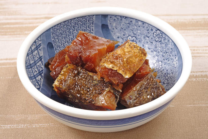 无人,横图,俯视,室内,特写,白天,烹饪,餐桌,桌面,桌子,餐具,一堆,许多,堆叠,堆积,碟子,盘,肉,鱼肉,日本料理,料理,食品,菜肴,美食,肉类,食物,一个,盘子,碟,日式料理,日式,摄影,佳肴,影棚,单个,餐台,堆,肉食,鳕鱼,彩图,高角度拍摄,影棚拍摄,拍摄