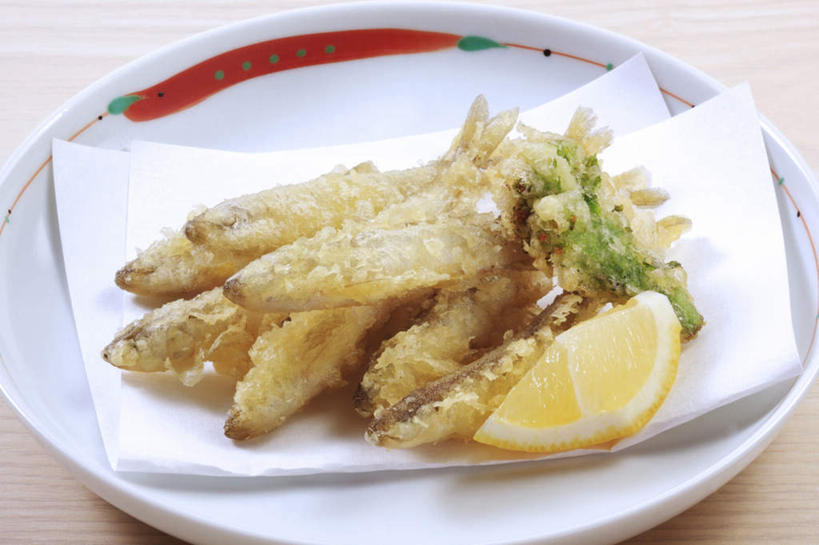 海鲜,无人,横图,俯视,室内,特写,白天,烹饪,餐桌,桌面,桌子,柑橘,餐具,水果,切开,新鲜,装饰,鱼,碟子,盘,生食,天妇罗,日本料理,料理,食品,果实,水产,菜肴,美食,鱼类,海洋生物,食物,一个,盘子,碟,日式料理,切,日式,摄影,佳肴,有机食品,绿色食品,影棚,单个,餐台,华丽,修饰,点缀,水生动物,海产品,水生物,剖面,海底动物,切面,衬托,美观,雅致,雅观,天麸罗,橘子,桔子,橙子,橙,彩图,高角度拍摄,影棚拍摄,拍摄