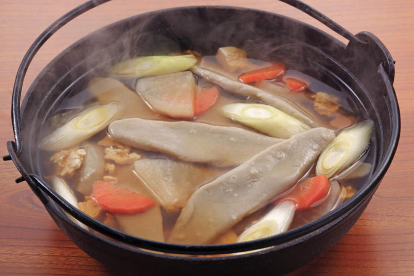 无人,横图,俯视,室内,特写,白天,烹饪,餐桌,桌面,桌子,萝卜,胡萝卜,蔬菜,厨具,炖锅,锅子,葱,菌菇,蘑菇,青葱,肉,日本料理,料理,食品,菌类,猪肉,菜肴,美食,肉类,食物,日式料理,日式,食用菌,摄影,佳肴,影棚,餐台,肉食,烹饪用具,豚肉,烹调用具,红萝卜,甘荀,烹调,彩图,高角度拍摄,影棚拍摄,拍摄