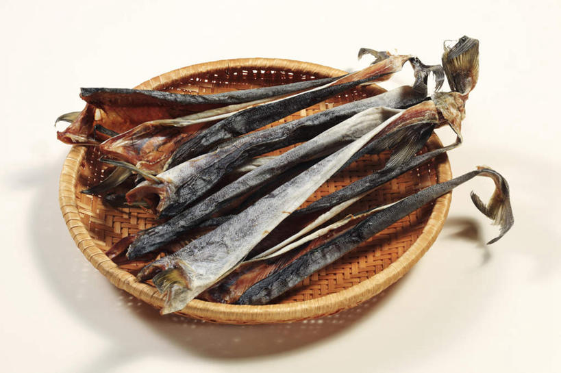 海鲜,无人,横图,俯视,室内,特写,白天,烹饪,餐桌,桌面,桌子,餐具,许多,秋刀鱼,日本料理,料理,食品,水产,菜肴,美食,海洋生物,食物,碗,日式料理,日式,摄影,佳肴,影棚,竹刀鱼,餐台,刀鱼,水生动物,海产品,水生物,海底动物,进餐用具,烹调用具,彩图,高角度拍摄,影棚拍摄,拍摄