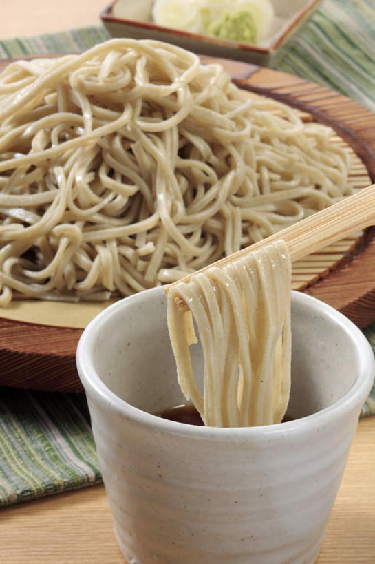 面食,面条,无人,竖图,俯视,室内,特写,白天,烹饪,餐桌,筷子,桌面,桌子,餐具,一双,碟子,盘,调料,酱汁,面,日本料理,料理,食品,调味品,调味料,文化,传统,拉面,菜肴,美食,食物,盘子,碟,日式料理,日式,摄影,荞麦面,佳肴,影棚,餐台,礼节,礼仪,进餐用具,彩图,高角度拍摄,影棚拍摄,拍摄