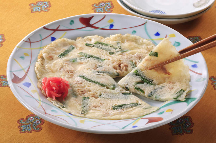 点心,煎饼,无人,横图,俯视,室内,特写,白天,烹饪,餐桌,筷子,桌面,桌子,餐具,一堆,一双,堆叠,堆积,碟子,盘,面饼,日本料理,料理,食品,文化,传统,饼,小吃,菜肴,美食,食物,一个,盘子,碟,日式料理,日式,摄影,佳肴,影棚,单个,餐台,堆,礼节,礼仪,进餐用具,彩图,高角度拍摄,影棚拍摄,拍摄