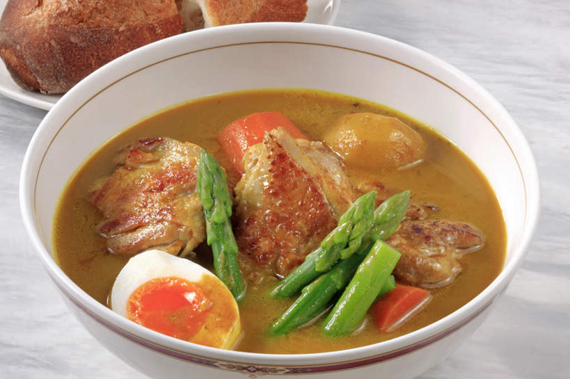 点心,面包,咖哩,无人,横图,俯视,室内,特写,白天,烹饪,餐桌,桌面,桌子,萝卜,胡萝卜,芦笋,蔬菜,切开,新鲜,蛋,调料,鸡蛋,鸡肉,肉,日本料理,料理,食品,面点,调味品,半个,调味料,咖喱,菜肴,美食,肉类,食物,糕点,日式料理,切,一半,摄影,佳肴,有机食品,绿色食品,影棚,餐台,剖面,肉食,切面,草鸡蛋,卵,猪尾巴,药鸡豆子,石刁柏,蚂蚁杆,龙须菜,狼尾巴根,红萝卜,甘荀,彩图,高角度拍摄,影棚拍摄,拍摄