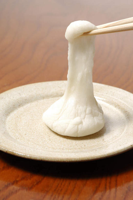 点心,无人,竖图,俯视,室内,特写,白天,餐桌,筷子,桌面,桌子,餐具,一双,木制,碟子,盘,食品,年糕,甜点,甜品,文化,传统,食物,糕点,一个,盘子,木制品,碟,甜食,摄影,影棚,单个,餐台,礼节,礼仪,进餐用具,彩图,高角度拍摄,影棚拍摄,拍摄