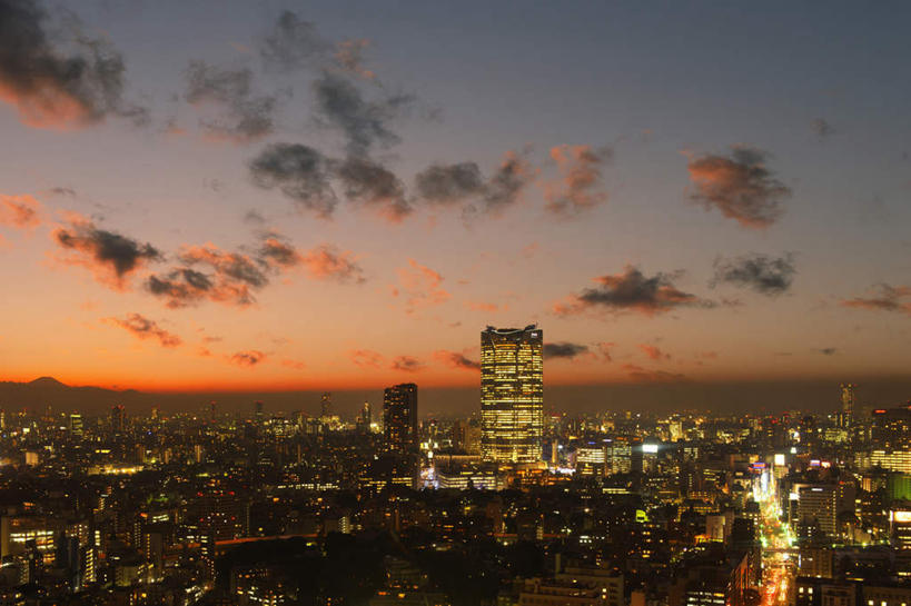 无人,高楼大厦,横图,俯视,航拍,室外,夜晚,度假,美景,日落,城市风光,城市,大厦,建筑,摩天大楼,东京,日本,亚洲,景观,晚霞,霞光,云,云朵,落日,云彩,娱乐,建设,蓝色,白云,蓝天,天空,黄昏,天,享受,休闲,景色,彩霞,放松,晴朗,鸟瞰,东亚,本州,关东地方,本州岛,日本国,东京都,夕照,晴空,夕阳,彩图,高角度拍摄,大楼,高层建筑,高楼,摩天楼,斜阳