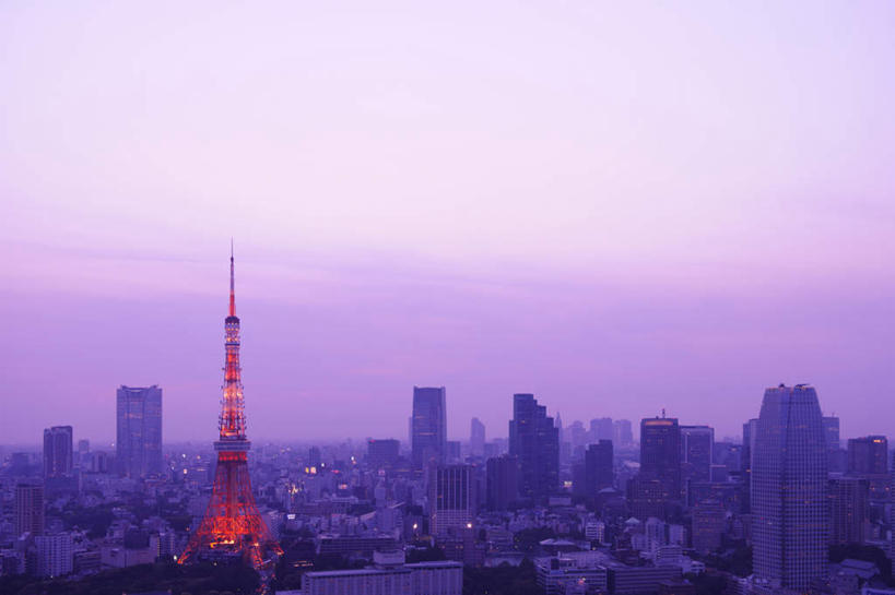 无人,高楼大厦,横图,全景,俯视,航拍,室外,白天,度假,美景,天际线,城市风光,城市,大厦,建筑,摩天大楼,东京,日本,亚洲,景观,东京铁塔,娱乐,建设,天空,天,享受,休闲,景色,放松,东京塔,鸟瞰,东亚,本州,关东地方,本州岛,日本国,东京都,日本电波塔,彩图,高角度拍摄,大楼,高层建筑,高楼,摩天楼