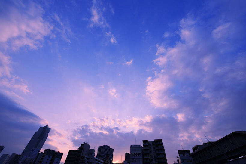 无人,高楼大厦,横图,室外,白天,仰视,度假,河流,美景,水,城市风光,城市,大厦,建筑,摩天大楼,东京,日本,亚洲,河水,景观,水流,云,云朵,中央区,云彩,娱乐,建设,蓝色,白云,蓝天,天空,天,享受,休闲,景色,放松,晴朗,东亚,本州,关东地方,本州岛,日本国,东京都,晴空,彩图,低角度拍摄,大楼,高层建筑,高楼,摩天楼