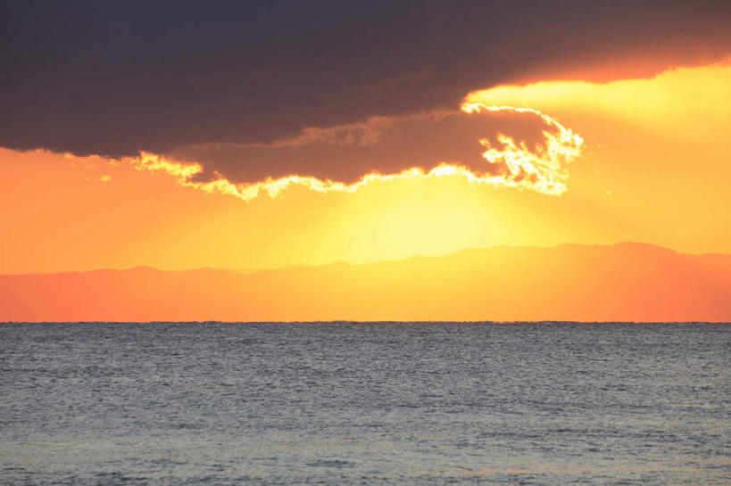 无人,横图,室外,白天,正面,旅游,度假,海浪,海洋,美景,日落,神奈川,日本,亚洲,景观,浪花,水平线,晚霞,霞光,云,云朵,辽阔,海平线,神奈川县,云彩,娱乐,蓝色,白云,蓝天,天空,自然,海水,黄昏,天,享受,休闲,广阔,景色,彩霞,放松,晴朗,一望无际,自然风光,海景,东亚,镰仓,本州,关东地方,本州岛,日本国,无边无际,一马平川,大海,风浪,海,海水的波动,近岸浪,涌浪,晴空,夕阳,彩图,水天相接,水天一线