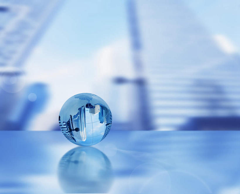 无人,高楼大厦,横图,室内,白天,仰视,度假,数码,科技,美景,城市风光,城市,大厦,建筑,摩天大楼,阴影,朦胧,模糊,透明,反射,网络,影子,景观,水晶,高光,几何,计算机图形,合成,娱乐,建设,一个,蓝色,蓝天,天空,天,享受,休闲,球体,水晶球,景色,放松,晴朗,单个,电脑合成图,数码合成图,万里无云,写实,具体,具象,晴空,晴空万里,彩图,低角度拍摄,大楼,高层建筑,高楼,摩天楼