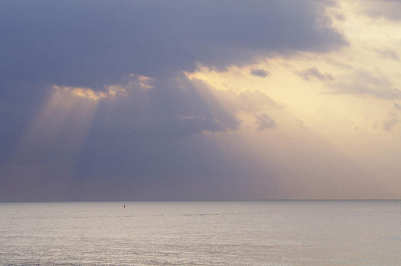 无人,横图,室外,白天,正面,旅游,度假,海浪,海洋,美景,北海道,日本,亚洲,阴影,光线,影子,景观,浪花,水平线,辽阔,海平线,娱乐,蓝色,蓝天,天空,阳光,自然,海水,天,享受,休闲,广阔,景色,放松,一望无际,自然风光,海景,东亚,日本国,北海道地方,北海道岛,无边无际,一马平川,大海,风浪,海,海水的波动,近岸浪,涌浪,彩图,水天相接,水天一线