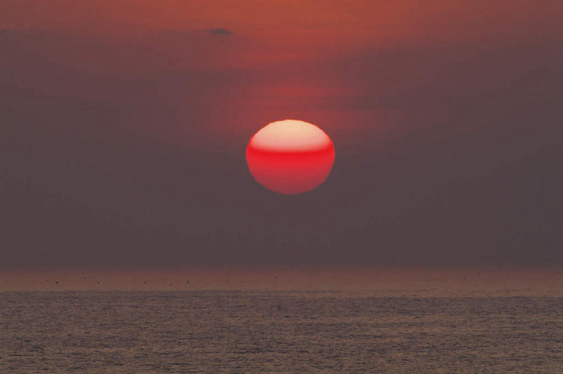 无人,横图,室外,白天,正面,旅游,度假,海浪,海洋,美景,日落,北海道,日本,亚洲,景观,浪花,水平线,晚霞,霞光,辽阔,海平线,娱乐,蓝色,蓝天,天空,自然,海水,黄昏,天,享受,休闲,广阔,景色,彩霞,放松,一望无际,自然风光,海景,东亚,日本国,北海道地方,北海道岛,无边无际,一马平川,大海,风浪,海,海水的波动,近岸浪,涌浪,夕阳,彩图,水天相接,水天一线