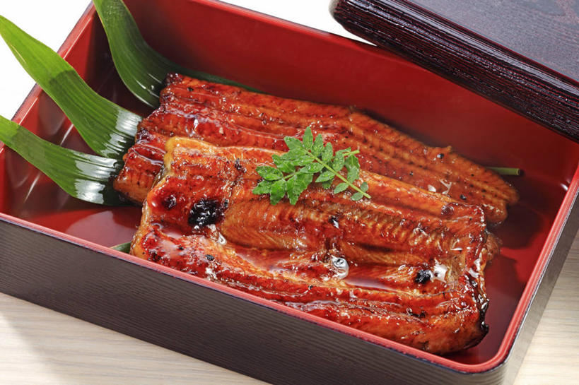 鳗鱼,无人,横图,俯视,室内,特写,白天,烹饪,烧烤,餐桌,桌子,鳗鲡,叶子,一排,阴影,整齐,反射,影子,陶瓷,粽叶,调料,酱料,酱汁,肉,鱼肉,佐料,日本料理,料理,食品,绿叶,陶瓷制品,烤肉,调味品,调味料,酱,菜肴,美食,肉类,竹签,食物,排列,一个,容器,碗,日式料理,日式,嫩叶,摄影,佳肴,影棚,单个,餐台,储藏,康吉鳗,储存,队列,肉食,河鳗,取食签,箬叶,芦苇叶,白鳗,青鳝,风馒,叶,叶片,白鳝,彩图,高角度拍摄,影棚拍摄,拍摄,贮存