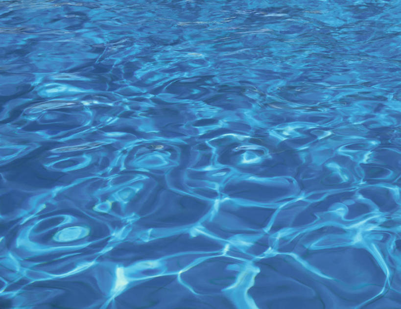 无人,横图,俯视,室外,白天,旅游,度假,海浪,海洋,美景,阴影,波纹,透明,光线,影子,景观,浪花,涟漪,娱乐,蓝色,水纹,阳光,自然,海水,波浪,享受,休闲,景色,放松,太平洋,自然风光,海景,水晕,北马里亚那群岛,北马里亚纳,北马里亚纳群岛,北马里亚纳群岛自由联邦,塞班岛,西太平洋,理智,沉静,冷色,高深,冷淡,大海,风浪,海,海水的波动,近岸浪,涌浪,彩图,高角度拍摄