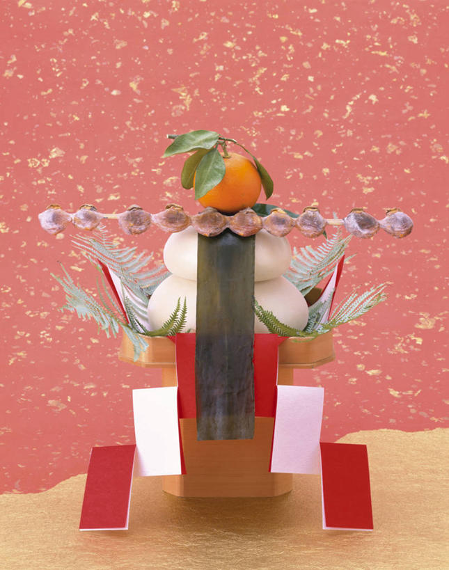 点心,无人,竖图,室内,特写,白天,正面,阴影,辟邪,装饰,反射,影子,食品,甜点,甜品,文化,食物,糕点,甜食,祈祷,健康,许愿,摄影,影棚,草饼,华丽,修饰,祈求,护身符,点缀,衬托,美观,雅致,雅观,驱邪,护符,保佑,庇佑,御守,麻糬,平安,彩图,影棚拍摄,拍摄