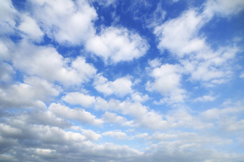 无人,横图,室外,特写,白天,仰视,美景,日本,亚洲,阴影,光线,影子,景观,云,云朵,云彩,蓝色,白云,蓝天,天空,阳光,自然,天,景色,晴朗,自然风光,东亚,本州,本州岛,日本国,中国地方,山口,山口县,晴空,彩图,低角度拍摄