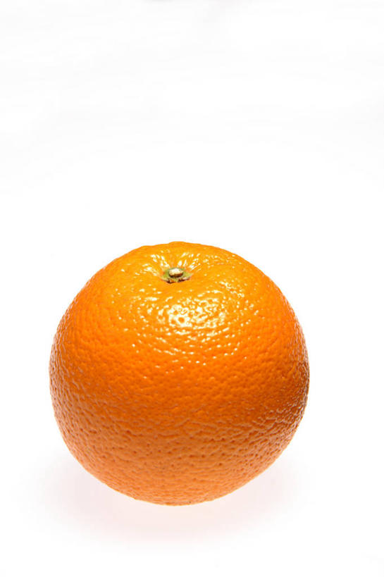 无人,竖图,俯视,室内,特写,白天,白色背景,幸福,水果,阴影,新鲜,反射,影子,生食,食品,果实,辉煌,食物,一个,温暖,橙色,摄影,活泼,有机食品,绿色食品,影棚,单个,华丽,暖色,甜橙,温情,炽热,响亮,跃动,甜蜜,橙子,橙,彩图,高角度拍摄,影棚拍摄,愉快,拍摄,鹄壳,黄橙,黄果,金橙,金环,金球,糖橙