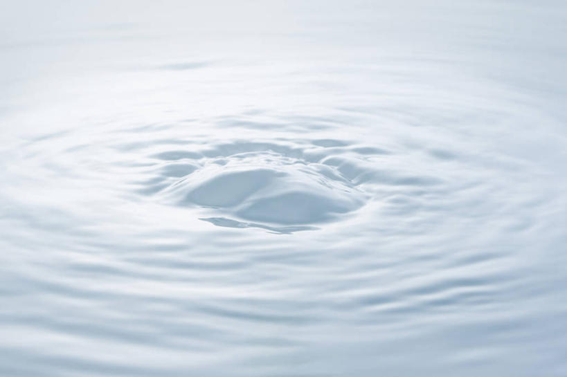 无人,横图,室内,特写,白天,正面,水,阴影,波纹,反射,液体,影子,水滴,涟漪,漩涡,水纹,泡泡,波浪,旋涡,水晕,彩图