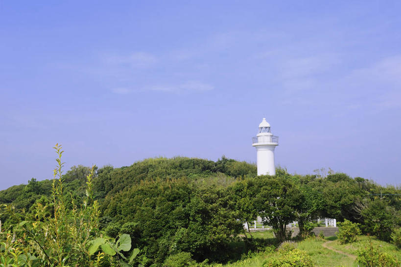 无人,横图,室外,白天,正面,旅游,度假,美景,森林,树林,植物,标志建筑,道路,地标,建筑,日本,亚洲,阴影,光线,信息,影子,景观,云,云朵,灯塔,交通,千叶县,云彩,方向,娱乐,建设,树,树木,蓝色,绿色,白云,蓝天,天空,阳光,自然,天,享受,休闲,旅游胜地,景色,放松,生长,晴朗,成长,引导,指引,自然风光,东亚,本州,关东地方,本州岛,日本国,千叶,航标,晴空,彩图,导航