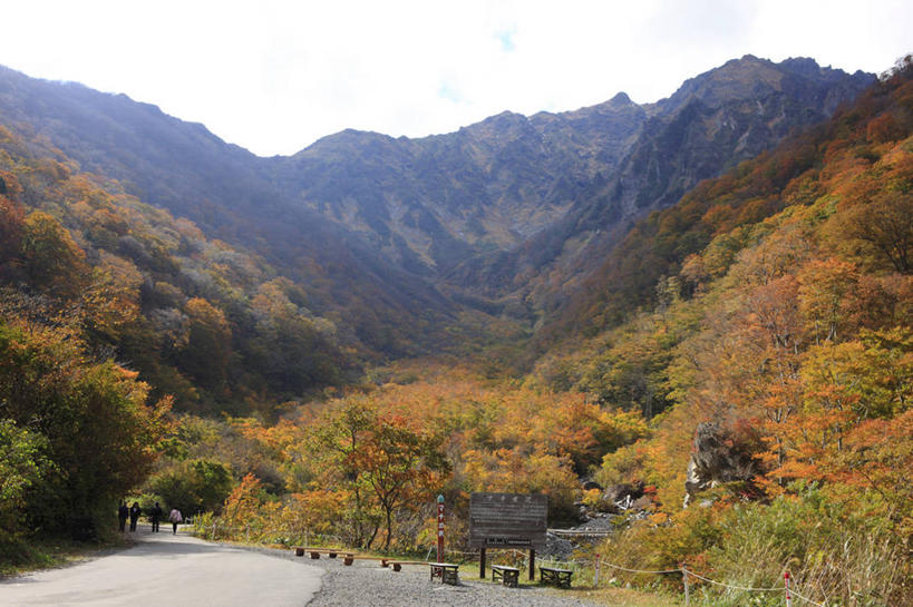 无人,横图,俯视,室外,白天,旅游,度假,美景,山,山脉,树林,植物,道路,地图,日本,亚洲,阴影,光线,信息,影子,景观,山峰,云,云朵,交通,山峦,云彩,方向,娱乐,树,树木,蓝色,绿色,白云,蓝天,天空,阳光,自然,群山,天,享受,休闲,景色,放松,生长,晴朗,成长,引导,指引,自然风光,东亚,本州,关东地方,本州岛,日本国,群马,群马县,晴空,彩图,高角度拍摄,导航