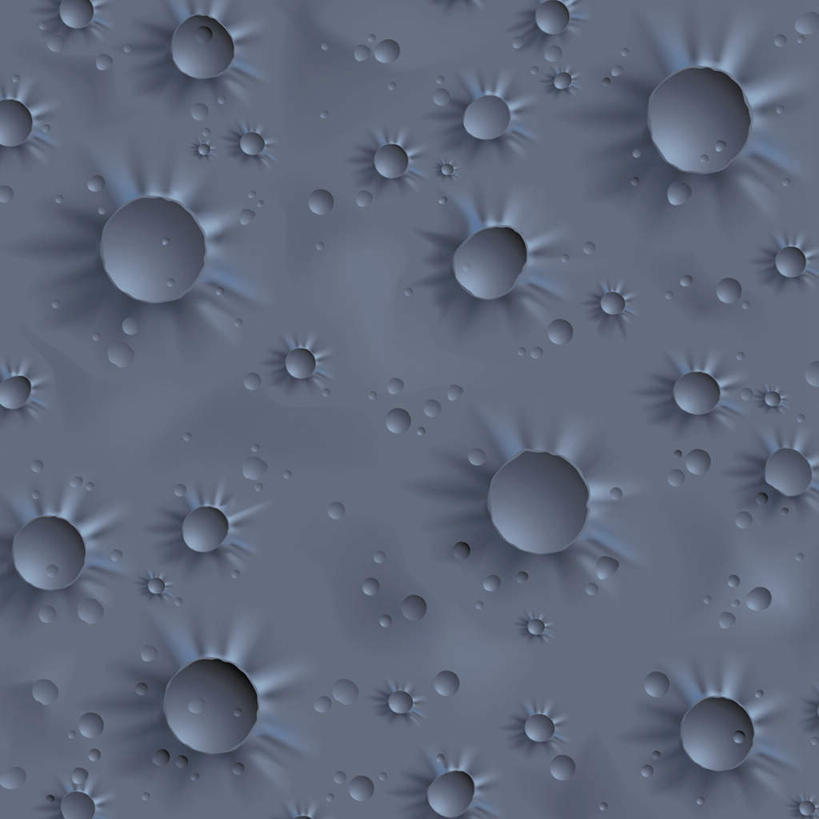 无人,竖图,插画,室内,白天,正面,探险,神秘,数码,宇宙,科技,阴影,科学,太空,网络,纹理,气泡,月球,高光,几何,计算机图形,合成,图画,画,自然,泡泡,探索,发现,电脑合成图,数码合成图,天体,漫画,天文学,外太空,肌理,写实,具体,具象,彩图