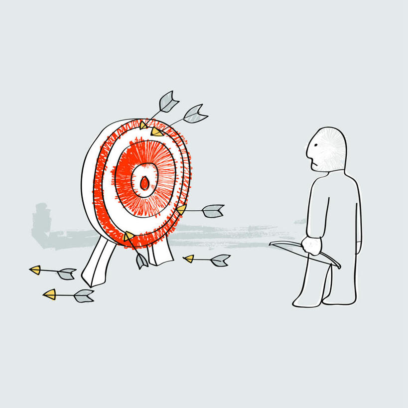 西方人,一个人,无人,运动员,站,方图,插画,室内,白天,侧面,数码,科技,欧洲,欧洲人,仅一个男性,仅一个人,握,阴影,灰色背景,反射,网络,弓,弓箭,影子,高光,几何,计算机图形,拿,合成,图画,拿着,注视,画,仅一个年轻男性,箭,观察,看,站着,靶子,握着,观看,电脑合成图,数码合成图,察看,关注,掉落,漫画,写实,具体,具象,男人,男性,年轻男性,白种人,体育运动员,运动选手,站立,彩图,全身