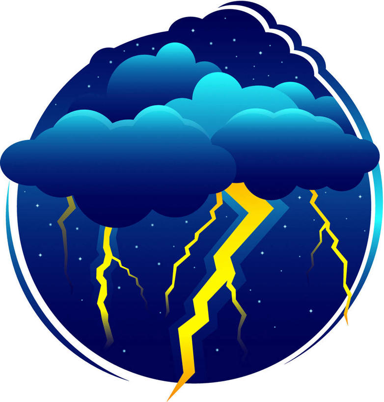 无人,竖图,插画,室内,夜晚,白色背景,正面,数码,科技,闪电,星空,夜景,阴影,装饰,网络,挂饰,乌云,云,星星,云朵,圣诞球,高光,几何,计算机图形,合成,云彩,图画,画,球,蓝色,白云,蓝天,天空,天,球体,华丽,修饰,点缀,电脑合成图,数码合成图,恒星,打雷,雷,漫画,写实,具体,具象,衬托,美观,雅致,雅观,打闪,星夜,夜空,彩图