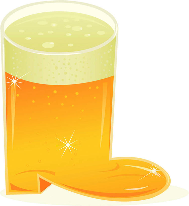 无人,竖图,插画,室内,白天,白色背景,正面,幸福,数码,科技,杯子,鞋子,阴影,网络,液体,气泡,水汽,高光,几何,计算机图形,辉煌,合成,图画,靴子,玻璃制品,画,饮料,水杯,温暖,橙色,活泼,华丽,暖色,电脑合成图,数码合成图,闪亮,漫画,温情,写实,具体,具象,炽热,响亮,跃动,甜蜜,玻璃杯,彩图,愉快