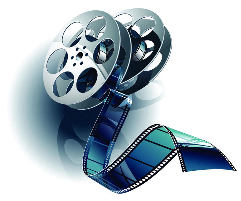 无人,横图,插画,照片,室内,白天,白色背景,正面,数码,科技,一条,阴影,反射,网络,影子,高光,几何,计算机图形,合成,图画,画,摄影,底片,电脑合成图,数码合成图,胶片,漫画,写实,具体,具象,电影胶片,电影胶片盘,胶片盘,相片,彩图,拍摄,照相,胶卷