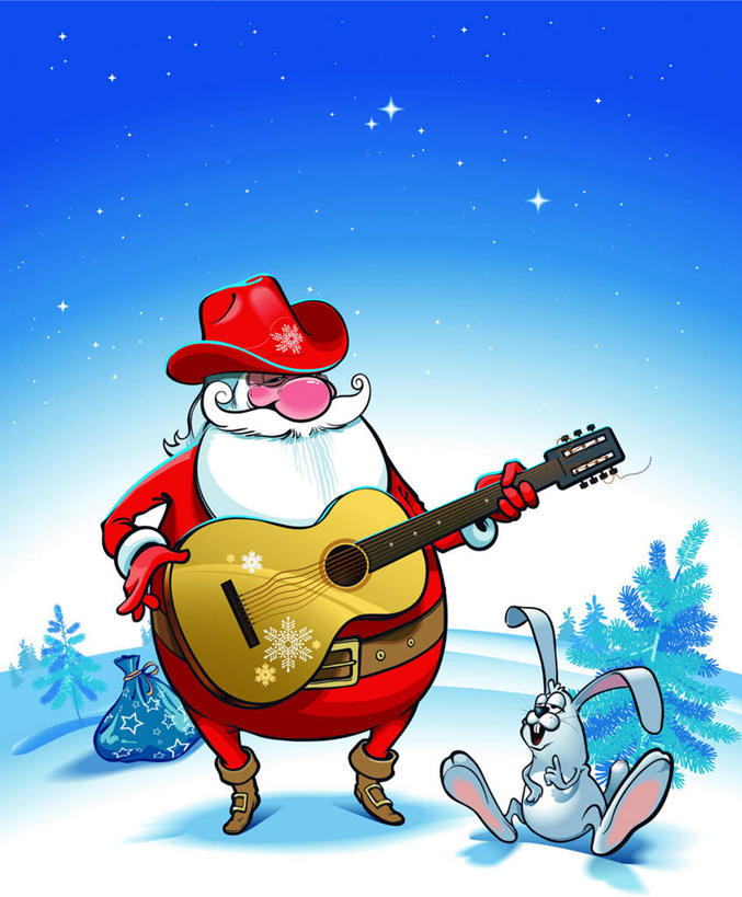 胡须,一个人,无人,牛仔,竖图,插画,室内,夜晚,正面,兴奋,热情,数码,科技,星空,夜景,哺乳动物,袋子,帽子,仅一个男性,仅一个人,阴影,网络,兔子,吉他,乐器,弦乐器,高光,几何,计算机图形,开放,合成,图画,麻袋,弹吉他,画,树,树木,红色,动物,容器,仅一个老年男性,健康,温暖,牛仔帽,奔放,活力,积极,激情,弹,朝气,储藏,暖色,兔,吉祥,电脑合成图,数码合成图,生命,储存,弹拨弦鸣乐器,漫画,饱满,写实,具体,具象,革命,热烈,赤色,充实,斗志,喜气,主动,老年男性,男人,男性,胡子,络腮胡,星夜,夜空,彩图,全身,欢乐,贮存,弹拨弦乐器