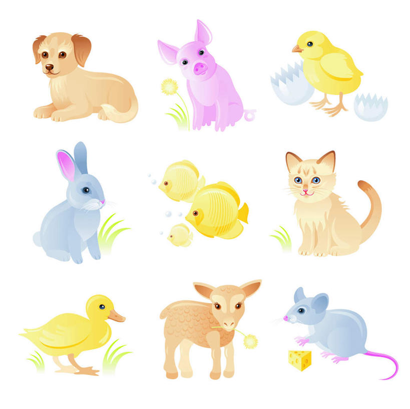 奶酪,无人,站,竖图,插画,室内,白天,白色背景,正面,数码,科技,花海,花圃,植物,哺乳动物,宠物,狗,鸡,猫,野生动物,羊,老鼠,猪,叶子,阴影,盛开,网络,细菌,兔子,鸭子,鱼,蛋,鸡蛋,干酪,起司,芝士,高光,几何,计算机图形,营养,合成,花蕾,图画,鱼类,家禽,画,花,花瓣,花朵,花卉,鲜花,排列,绿色,动物,花丛,花束,花田,花苞,花蕊,趴着,站着,乳酪,家畜,可爱,牲畜,兔,电脑合成图,数码合成图,乳制品,队列,猫咪,漫画,发酵,病菌,忠诚,草鸡蛋,写实,具体,具象,传染,四害,卵,犬,绵羊,耗子,趴,站立,彩图